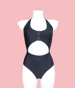 Unveiling the One-Piece Sicily: Where Elegance Meets Functionality