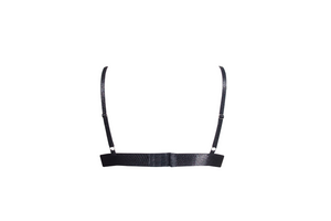 Midnight Spark Bra