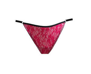 Summer Delights Panty
