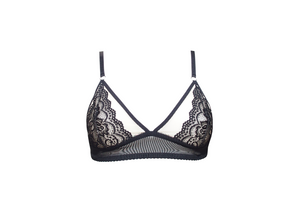 Sweet July Bra