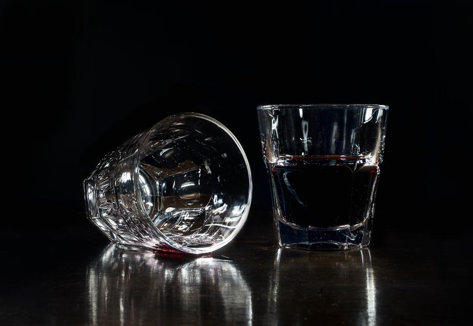 Sparkle & Shine Bottom